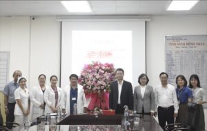 chuc-mung-69-nam-ngay-thay-thuoc-vn-8-1