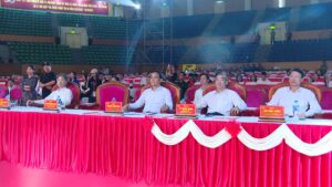 chuc-mung-95-nam-ngay-dang-bo-thanh-pho-13-1