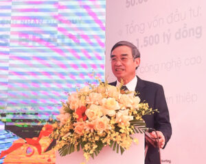 chuc-mung-95-nam-ngay-dang-bo-thanh-pho-17-1