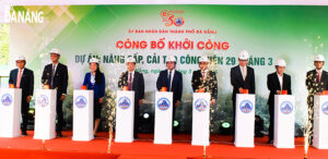 chuc-mung-95-nam-ngay-dang-bo-thanh-pho-19-1