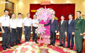 chuc-mung-95-nam-ngay-dang-bo-thanh-pho-2