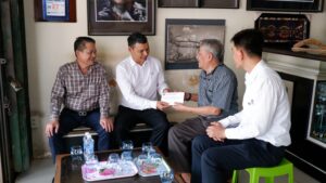 chuc-mung-95-nam-ngay-dang-bo-thanh-pho-23-1