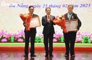 chuc-mung-ngay-thay-thuoc-viet-nam-2025-11-1