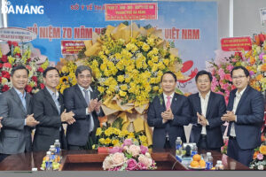 chuc-mung-ngay-thay-thuoc-viet-nam-2025-14-1