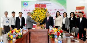 chuc-mung-ngay-thay-thuoc-viet-nam-2025-2-1