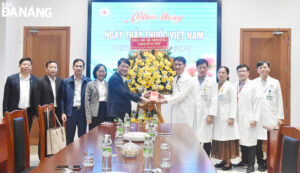 chuc-mung-ngay-thay-thuoc-viet-nam-2025-4-1
