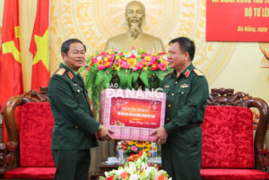chuc-tet-1