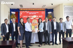 chuc-tet-cac-to-chuc-ca-nhan-1