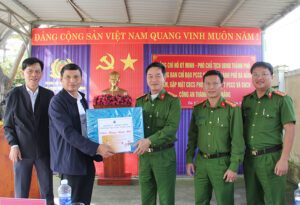 chuc-tet-doi-pccc-va-cnch-1