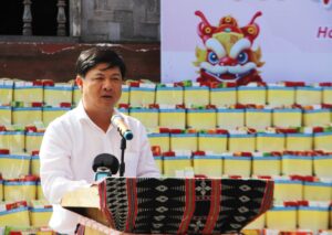 chuc-tet-dong-bao-dan-toc-1
