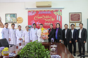 chuc-tet-xuan-2024-1