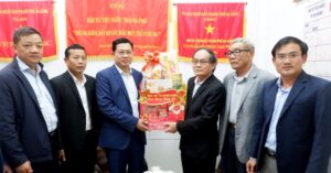 chuc-tet-xuan-2024-12-1