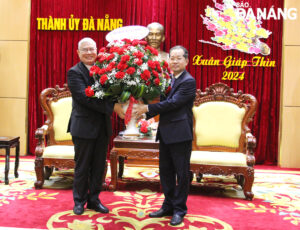 chuc-tet-xuan-2024-24-1