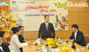 chuc-tet-xuan-2024-57-1