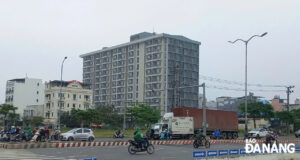 chung-cu-cho-nguoi-co-cong-cach-mang-vu-mong-nguyen-1
