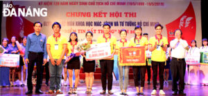 chung-k-e1-ba-bft-h-e1-bb-99i-thi-olympia-1