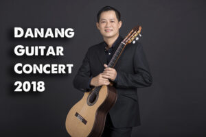 chuong-trinh-danang-guitar-concert-1