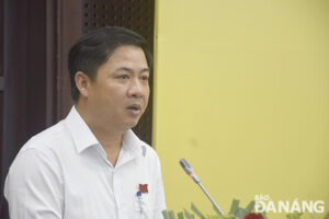 chuong-trinh-hdnd-voi-cu-tri-ngay-10-11-2022-1