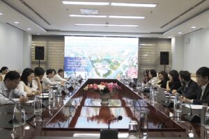 chuong-trinh-hop-tac-kinh-te-cai-cach-quan-ly-tai-chinh-cong-cap-dia-phuong-1