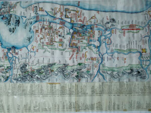 chuong-trinh-nghe-hien-vat-ke-1