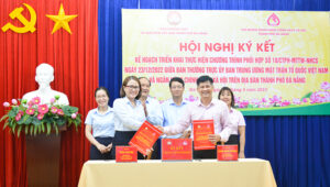 chuong-trinh-phoi-hop-so-10-giua-ngan-hang-chinh-sach-va-ubmt-1