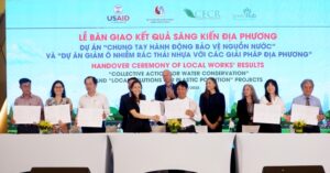 chuong-trinh-sang-kien-dia-phuong-1