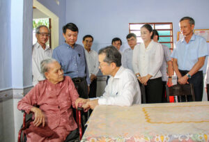 chuong-trinh-sao-doc-lap-2024-1