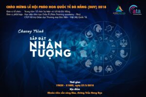 chuong-trinh-sap-dat-nhan-tuong-1