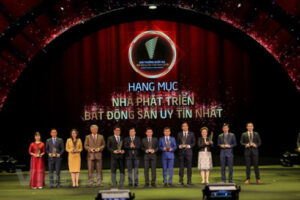 chuong-trinh-vinh-danh-1