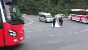 chup-anh-deo-hai-van-1