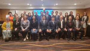 chuyen-cong-tac-new-zealand-0924-1