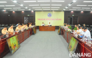 chuyen-de-dam-bao-an-toan-giao-thong-voi-hs-1