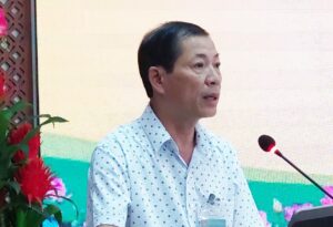 chuyen-doi-1022-1-1