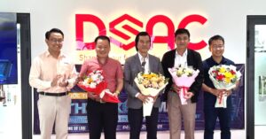 chuyen-doi-kep-phat-trien-thanh-pho-xanh-ben-vung-1