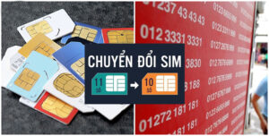 chuyen-doi-sim-2-1