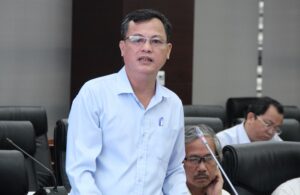 chuyen-doi-so-1-2309-1