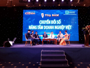chuyen-doi-so-1713705173984918911988-1