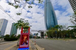 chuyen-doi-so-da-nang-1