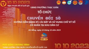 chuyen-doi-so-phuong-thac-gian-1