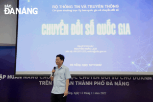 chuyen-doi-so-quoc-gia-1411-1