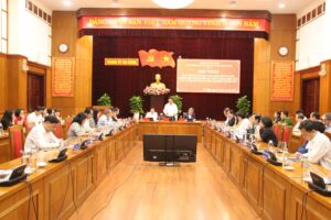 chuyen-doi-so-tai-cac-co-quan-tu-phap-1