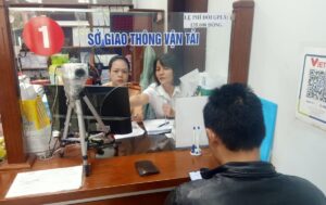 chuyen-giao-tu-nganh-giao-thong-sang-cong-an-1