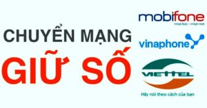 chuyen-mang-giu-so-1