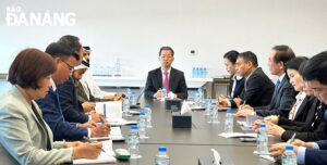 chuyen-tham-uae-3-2025-1