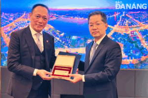 chuyen-tham-uae-3-2025-11-1