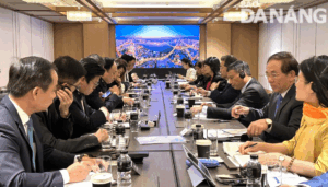 chuyen-tham-uae-3-2025-21-1