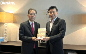 chuyen-tham-uae-3-2025-33-1