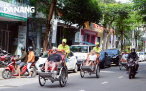 city-tours-by-cyclo