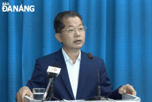 clb-thai-phien-tong-ket-nam-2022-1