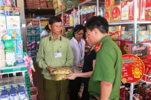 co-quan-chuc-nang-kiem-tra-chat-luong-hang-hoa-1